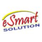 Esmart Solution