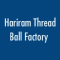 Hariram Thread Ball Factory