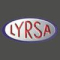 Grupo Lyrsa