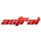 Astral Electronics Technology Co. Ltd