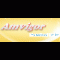 Amvigor Int'l Ltd