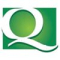 Qotob Logo