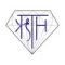Rishi Trading House Logo