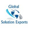 Global Solution Exports