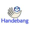 Zhengzhou Handebang Superhard Materials..