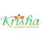 Krisha Export Company