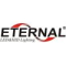 Guangzhou Eternal Lighting Co., Ltd.