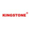 Yantai Kingstone Imp. and Exp.Co., Ltd.