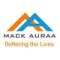 Mack Auraa