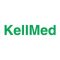 KellMed Sales Ltd.