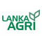Lanka Agri