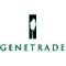 Genetrade Estonia Ltd. Logo