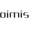 Oimis Co. Ltd