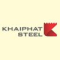 Khaiphat Steel Trading Construction &..