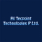 Hi Tecpoint Technologies Pvt Ltd.