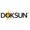 Doksun Power Pvt Ltd