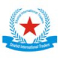 Shahid International Traders Logo