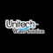 Unitech Water Solution