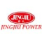 Jingjiu Power Machinery Co. Ltd. Logo