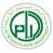 Al Reyadh Plastic Industries
