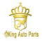 Guangdong Empire Auto Parts Industrial..
