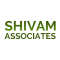 Shivam Associates