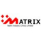 Matrix Industry Co.,Ltd