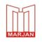 Marjan Industries