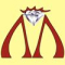 Mahalaxmi Jewellers Mahalaxmi Jewellers