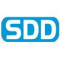 Sdunde Sublimation Printing Equipment Co. Ltd. Logo