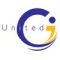 United Golden Company for International Trade Ltd Logo