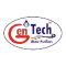 Gentech RO System Logo