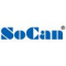 Socan Technologies