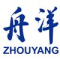 Qingdao Zhouyang Marine Co. Ltd.