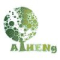 Zibo Aiheng Industry