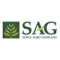 Cv. Surya Agro Gemilang
