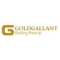 Goldgallant Building Material Co., Ltd