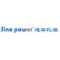 Sino Power(beijing) Electronic..