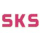 Shenzhen Senkasei Precision Parts Corp