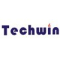 Techwin (China) Industry Co.,td
