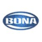 Zhengzhou Bona Enterprise Co., Ltd