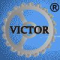 Guangzhou Victor Pack Machine Co.,Ltd