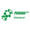 Shanghai Pengkai Chemical Company