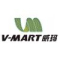 Cixi V-mart Electric Tech.co. Ltd