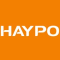 HAYPO MOTORCYCLE SPARE PARTS CO.,LTD