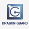 Dragon Guard Holdings Limited