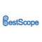Bestscope International Limited