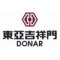 Foshan Donar Doors Group Company