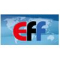 Eff Manufactory