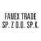 FANEX TRADE SP. Z O.O. SP.K.